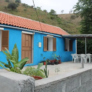 Casa Pe Di Polon Vakantiehuis Picos
